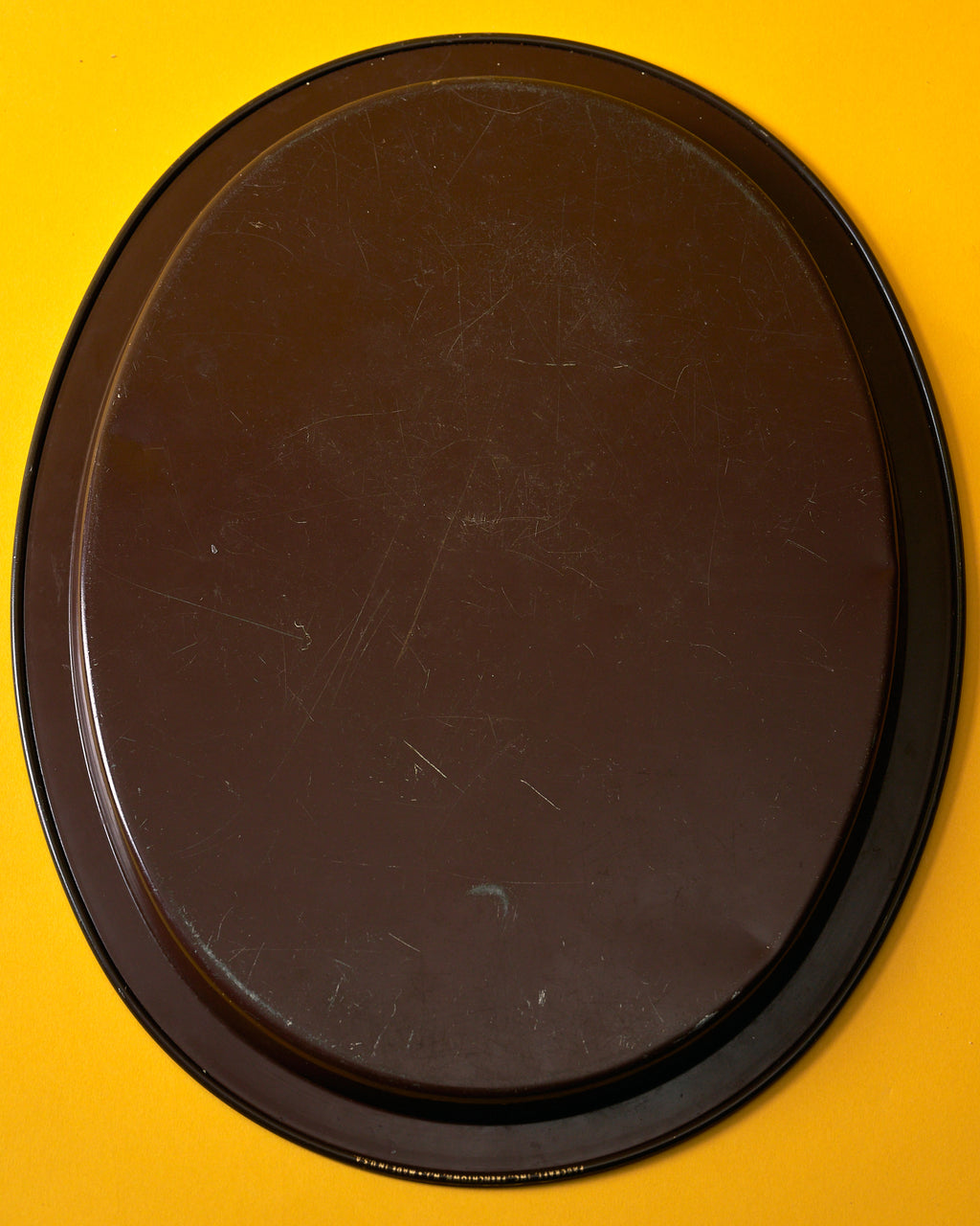 The Victorian Illustrative Pepsi-Cola Tray