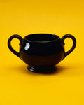 The Mid-Century Modern Teapot