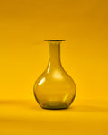 The Organic Olive Bud Vase