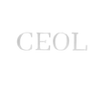 Translation missing: en.CEOL Vintage accessibility.home