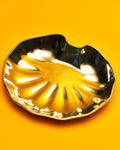 The Shell Clam Tray